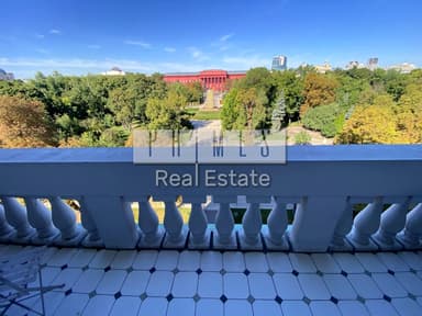 Комерційна нерухомість за адресою вул. Золотоустівська (площа 91 м²) - фото 49 Комерційна нерухомість за адресою вул. Золотоустівська (площа 91 м²) - Atlanta.ua - фото 49