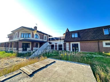 Будинок за адресою вул. Мудрого Я. (площа 589 м²) - фото 145 Будинок за адресою вул. Мудрого Я. (площа 589 м²) - Atlanta.ua - фото 145