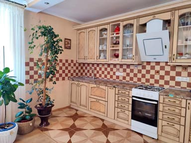 Будинок за адресою вул. Квітуча (площа 194 м²) - фото 20 Будинок за адресою вул. Квітуча (площа 194 м²) - Atlanta.ua - фото 20