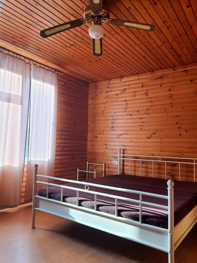 Дом по адресу (площадь 230 м²) - imageAlt 16 Дом по адресу (площадь 230 м²) - Atlanta.ua - imageAlt 16