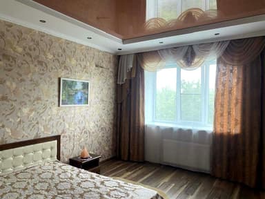 Дом по адресу ул. 40 лет победы (площадь 234 м²) - imageAlt 23 Дом по адресу ул. 40 лет победы (площадь 234 м²) - Atlanta.ua - imageAlt 23