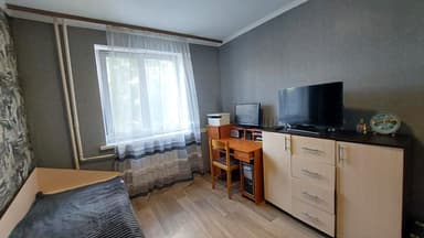 3-кімнатна квартира за адресою вул. Олега Антонова (площа 63 м²) - фото 30 3-кімнатна квартира за адресою вул. Олега Антонова (площа 63 м²) - Atlanta.ua - фото 30