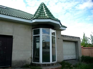 Дом по адресу ул. Пионерская (площадь 238 м²) - imageAlt 8 Дом по адресу ул. Пионерская (площадь 238 м²) - Atlanta.ua - imageAlt 8