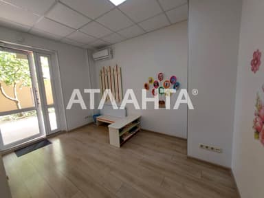 Коммерческая недвижимость по адресу (площадь 69 м²) - фото 17 Коммерческая недвижимость по адресу (площадь 69 м²) - Atlanta.ua - фото 17