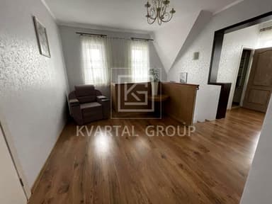 Объект снят с продажи - фото 46 Объект снят с продажи - Atlanta.ua - фото 46