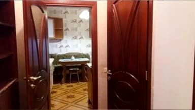 Будинок за адресою вул. Правди (площа 220 м²) - фото 25 Будинок за адресою вул. Правди (площа 220 м²) - Atlanta.ua - фото 25