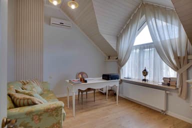 Объект снят с продажи - фото 29 Объект снят с продажи - Atlanta.ua - фото 29