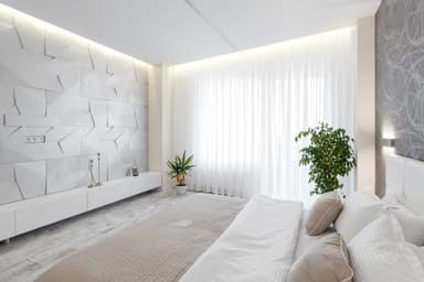 2-кімнатна квартира за адресою вул. Літературна (площа 120 м²) - фото 55 2-кімнатна квартира за адресою вул. Літературна (площа 120 м²) - Atlanta.ua - фото 55