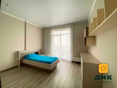 3-комнатная квартира по адресу Курортный пер. (площадь 132 м²) - imageAlt 31 3-комнатная квартира по адресу Курортный пер. (площадь 132 м²) - Atlanta.ua - imageAlt 31