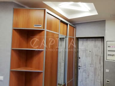 Объект снят с продажи - фото 38 Объект снят с продажи - Atlanta.ua - фото 38