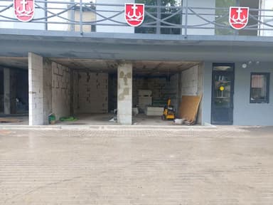 Коммерческая недвижимость по адресу ул. Привокзальная (площадь 40 м²) - imageAlt 5 Коммерческая недвижимость по адресу ул. Привокзальная (площадь 40 м²) - Atlanta.ua - imageAlt 5