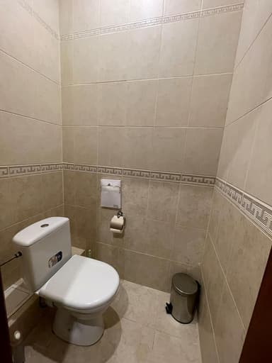 Комерційна нерухомість за адресою вул. Золотоустівська (площа 118 м²) - фото 23 Комерційна нерухомість за адресою вул. Золотоустівська (площа 118 м²) - Atlanta.ua - фото 23