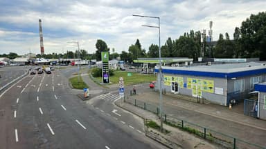 Коммерческая недвижимость по адресу ул. Гродненская (площадь 460 м²) - imageAlt 22 Коммерческая недвижимость по адресу ул. Гродненская (площадь 460 м²) - Atlanta.ua - imageAlt 22
