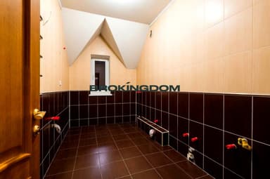 Будинок за адресою (площа 289,5 м²) - фото 51 Будинок за адресою (площа 289,5 м²) - Atlanta.ua - фото 51