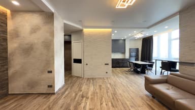 2-комнатная квартира по адресу ул. Краснова (площадь 105 м²) - imageAlt 27 2-комнатная квартира по адресу ул. Краснова (площадь 105 м²) - Atlanta.ua - imageAlt 27