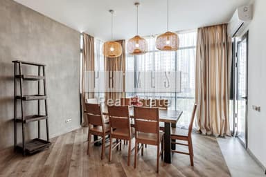Багатокімнатна квартира за адресою (площа 142 м²) - фото 45 Багатокімнатна квартира за адресою (площа 142 м²) - Atlanta.ua - фото 45