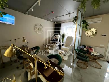 Комерційна нерухомість за адресою (площа 40 м²) - фото 21 Комерційна нерухомість за адресою (площа 40 м²) - Atlanta.ua - фото 21