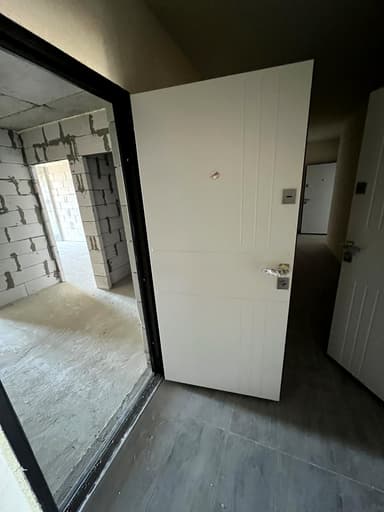 1-комнатная квартира по адресу ул. Сергея Зулинского (площадь 45 м²) - imageAlt 31 1-комнатная квартира по адресу ул. Сергея Зулинского (площадь 45 м²) - Atlanta.ua - imageAlt 31