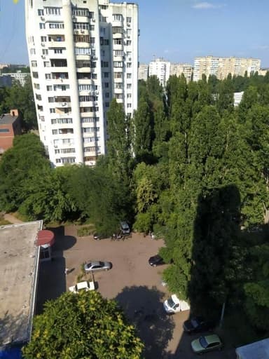 2-кімнатна квартира за адресою (площа 58 м²) - фото 11 2-кімнатна квартира за адресою (площа 58 м²) - Atlanta.ua - фото 11