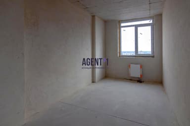 2-кімнатна квартира за адресою вул. Сорюси (площа 62,2 м²) - фото 29 2-кімнатна квартира за адресою вул. Сорюси (площа 62,2 м²) - Atlanta.ua - фото 29