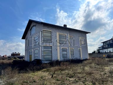 Будинок за адресою (площа 382,6 м²) - фото 23 Будинок за адресою (площа 382,6 м²) - Atlanta.ua - фото 23