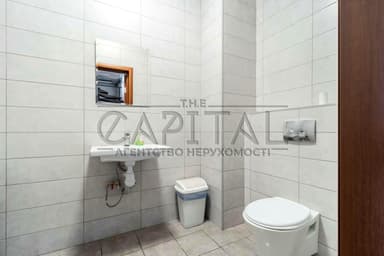 Комерційна нерухомість за адресою вул. Чеська (площа 288 м²) - фото 60 Комерційна нерухомість за адресою вул. Чеська (площа 288 м²) - Atlanta.ua - фото 60