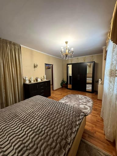 Дом по адресу ул. Южная (площадь 180 м²) - imageAlt 153 Дом по адресу ул. Южная (площадь 180 м²) - Atlanta.ua - imageAlt 153