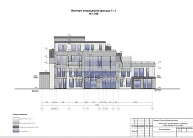 Коммерческая недвижимость по адресу (площадь 2400 м²) - imageAlt 21 Коммерческая недвижимость по адресу (площадь 2400 м²) - Atlanta.ua - imageAlt 21