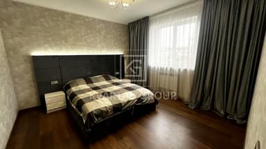 Объект снят с продажи - imageAlt 31 Объект снят с продажи - Atlanta.ua - imageAlt 31