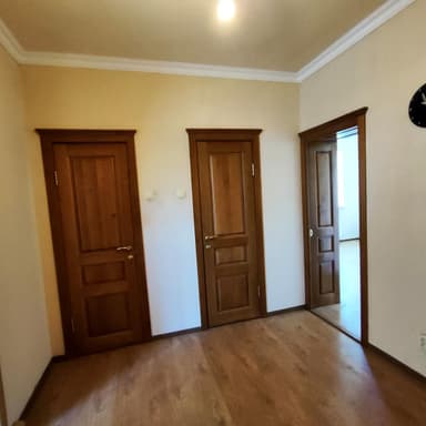 Дом по адресу ул. Шевченко (площадь 258 м²) - imageAlt 21 Дом по адресу ул. Шевченко (площадь 258 м²) - Atlanta.ua - imageAlt 21