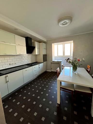3-комнатная квартира по адресу ул. Сахарова (площадь 85 м²) - imageAlt 27 3-комнатная квартира по адресу ул. Сахарова (площадь 85 м²) - Atlanta.ua - imageAlt 27