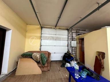 Коммерческая недвижимость по адресу (площадь 322 м²) - imageAlt 71 Коммерческая недвижимость по адресу (площадь 322 м²) - Atlanta.ua - imageAlt 71