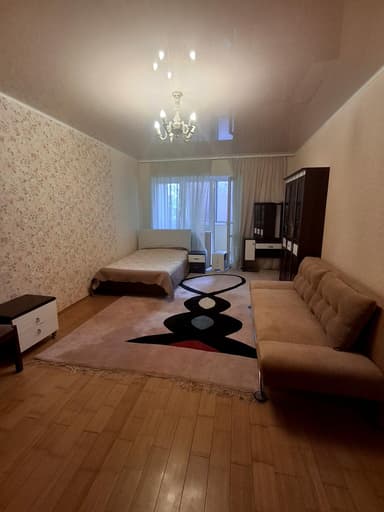 3-комнатная квартира по адресу Ботанический пер. (площадь 125 м²) - imageAlt 34 3-комнатная квартира по адресу Ботанический пер. (площадь 125 м²) - Atlanta.ua - imageAlt 34