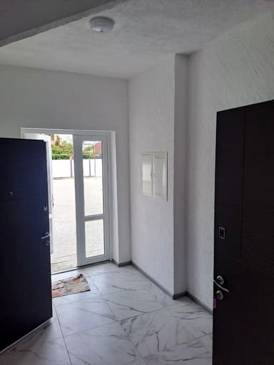 Коммерческая недвижимость по адресу ул. Семенова (площадь 500 м²) - фото 43 Коммерческая недвижимость по адресу ул. Семенова (площадь 500 м²) - Atlanta.ua - фото 43