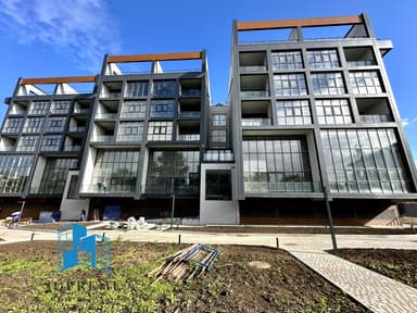 2-комнатная квартира по адресу ул. Куприна (площадь 110 м²) - фото 128 2-комнатная квартира по адресу ул. Куприна (площадь 110 м²) - Atlanta.ua - фото 128