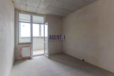 2-кімнатна квартира за адресою вул. Сорюси (площа 62,2 м²) - фото 28 2-кімнатна квартира за адресою вул. Сорюси (площа 62,2 м²) - Atlanta.ua - фото 28