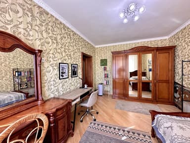 Дом по адресу ул. Дачная (площадь 299 м²) - imageAlt 70 Дом по адресу ул. Дачная (площадь 299 м²) - Atlanta.ua - imageAlt 70