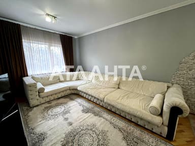 Дом по адресу ул. Штурвальная (площадь 250 м²) - imageAlt 36 Дом по адресу ул. Штурвальная (площадь 250 м²) - Atlanta.ua - imageAlt 36