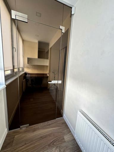 3-комнатная квартира по адресу Вишневского ген. Пер. (площадь 96 м²) - imageAlt 64 3-комнатная квартира по адресу Вишневского ген. Пер. (площадь 96 м²) - Atlanta.ua - imageAlt 64