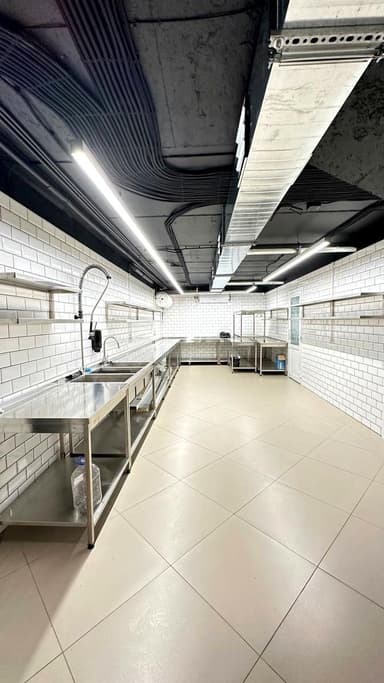Объект снят с продажи - imageAlt 11 Объект снят с продажи - Atlanta.ua - imageAlt 11