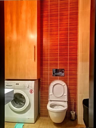 3-кімнатна квартира за адресою вул. Чорновола (площа 132 м²) - фото 43 3-кімнатна квартира за адресою вул. Чорновола (площа 132 м²) - Atlanta.ua - фото 43