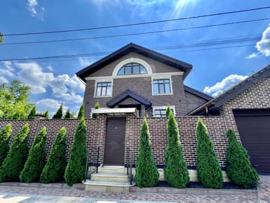 Дом по адресу ул. Центральная (площадь 550 м²) - imageAlt 76 Дом по адресу ул. Центральная (площадь 550 м²) - Atlanta.ua - imageAlt 76
