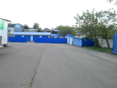 Коммерческая недвижимость по адресу ул. Молодежная (площадь 600 м²) - imageAlt 16 Коммерческая недвижимость по адресу ул. Молодежная (площадь 600 м²) - Atlanta.ua - imageAlt 16