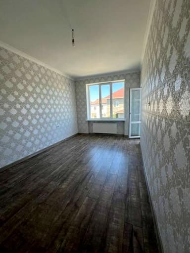 Будинок за адресою вул. Рибача (площа 150 м²) - фото 20 Будинок за адресою вул. Рибача (площа 150 м²) - Atlanta.ua - фото 20
