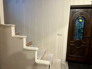 Дом по адресу (площадь 143 м²) - imageAlt 32 Дом по адресу (площадь 143 м²) - Atlanta.ua - imageAlt 32