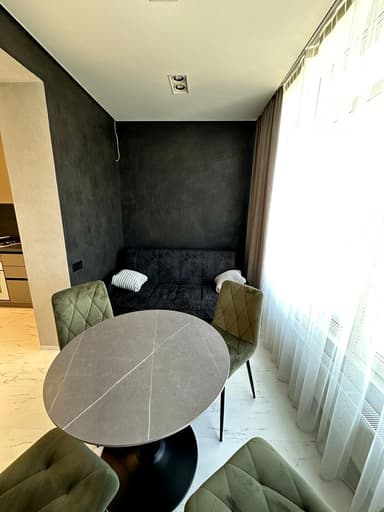 1-кімнатна квартира за адресою вул. Чехова (площа 55 м²) - фото 37 1-кімнатна квартира за адресою вул. Чехова (площа 55 м²) - Atlanta.ua - фото 37