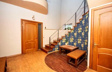 Будинок за адресою (площа 281,4 м²) - фото 22 Будинок за адресою (площа 281,4 м²) - Atlanta.ua - фото 22