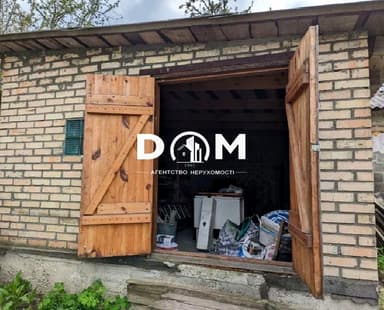 Будинок за адресою вул. Карпатська (площа 90 м²) - фото 22 Будинок за адресою вул. Карпатська (площа 90 м²) - Atlanta.ua - фото 22