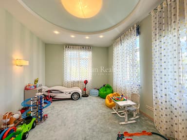 3-кімнатна квартира за адресою вул. Городня (площа 146 м²) - фото 49 3-кімнатна квартира за адресою вул. Городня (площа 146 м²) - Atlanta.ua - фото 49