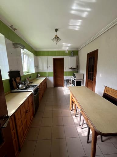 Дом по адресу ул. Толбухина (площадь 111 м²) - imageAlt 24 Дом по адресу ул. Толбухина (площадь 111 м²) - Atlanta.ua - imageAlt 24